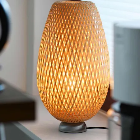 Duenenschloesschen 45 Apartment